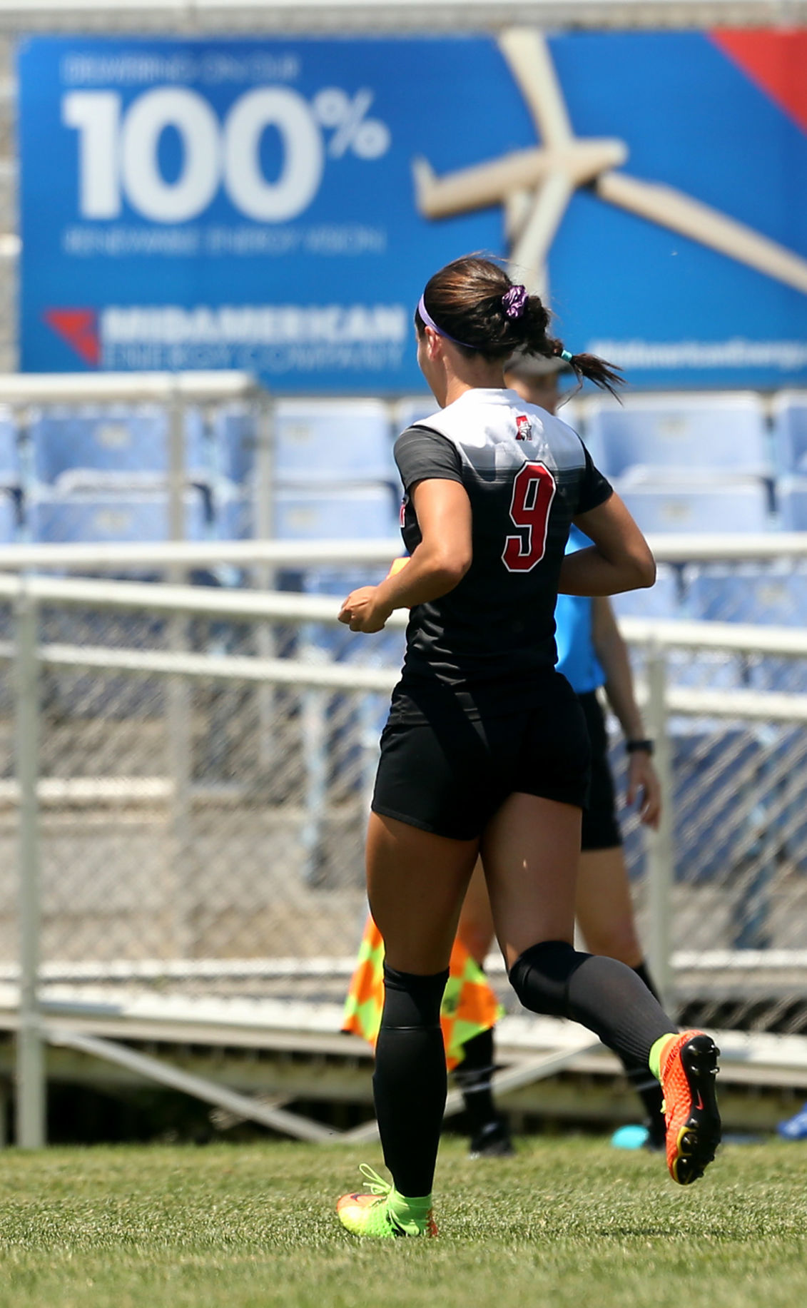 060719-IA-State-Soccer-019